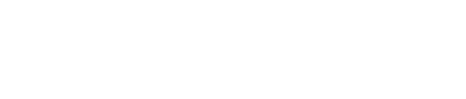 AI伴学 AiBanxue